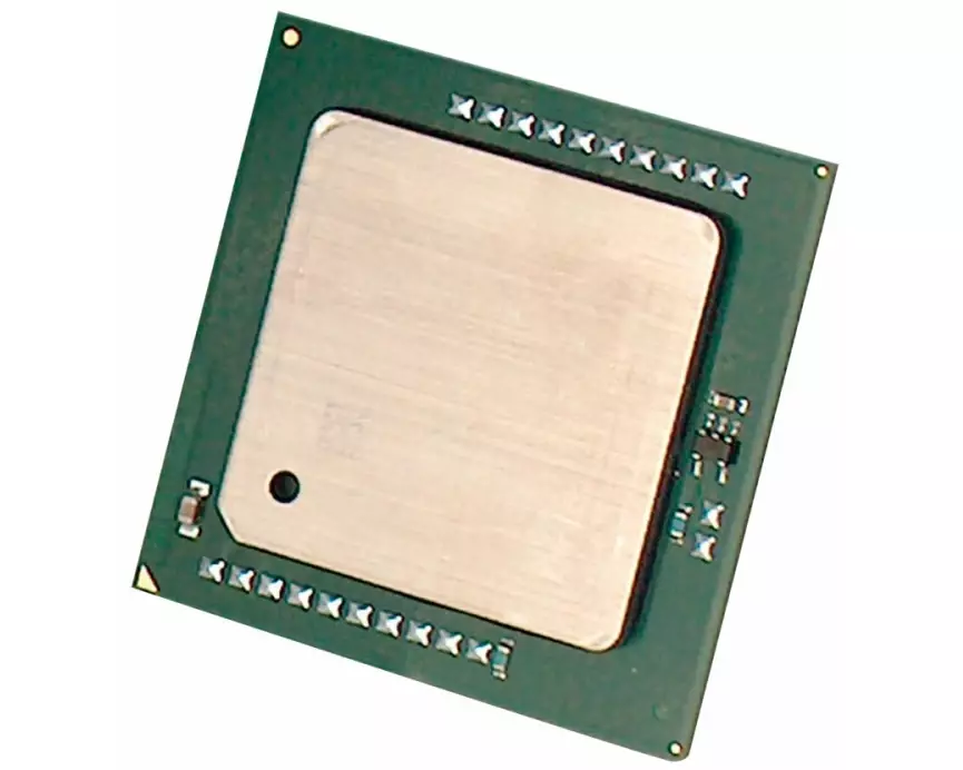 HPE Processor Intel Xeon-Gold 6250, 3.9GHz, 8-core, 185W, for HPE ProLiant DL360 Gen10