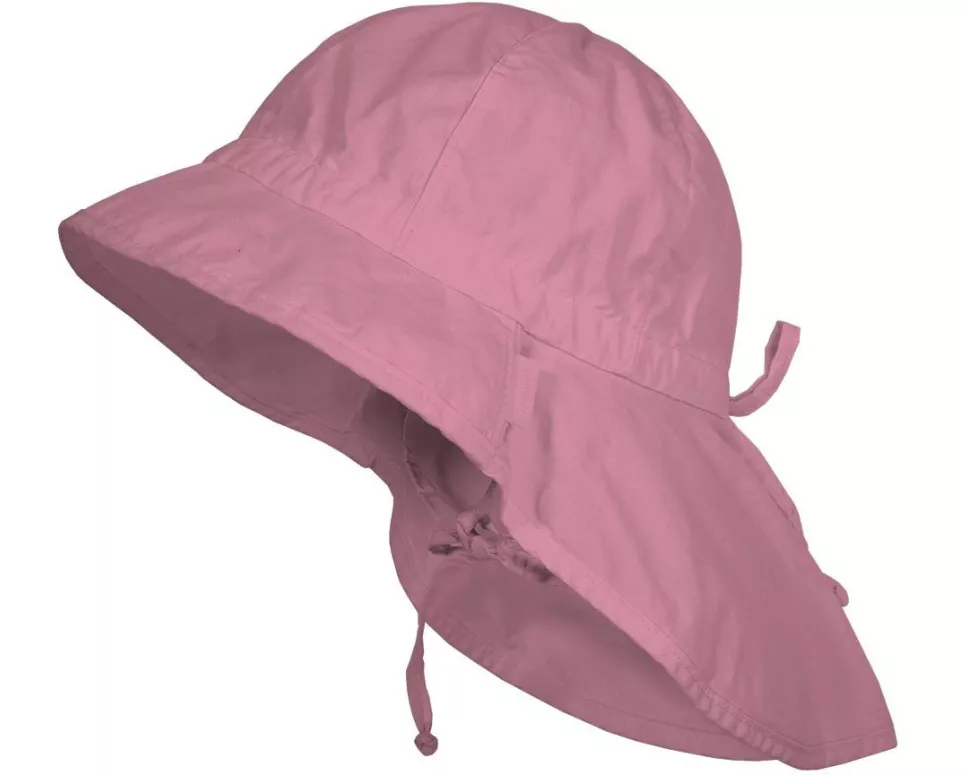 maximo Sonnenhut Foxglove Gr. 47