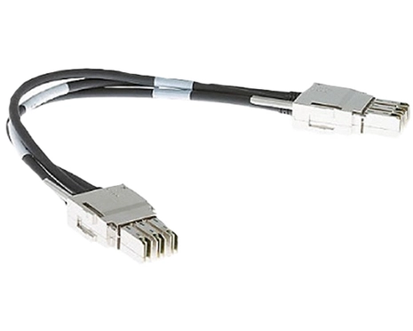 3M TYPE 1 STACKING CABLE