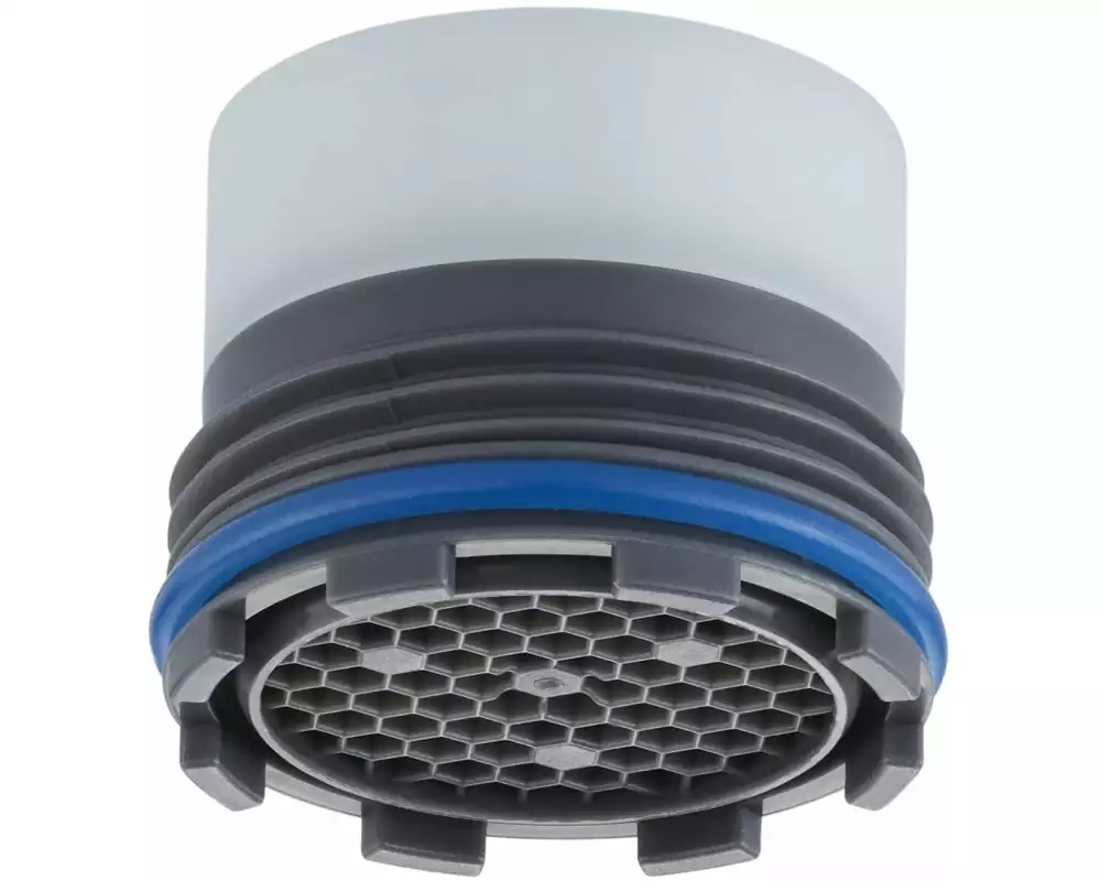 NEOPERL Strahlregler CACHÉ HONEYCOMB PCA M16.5 x 1