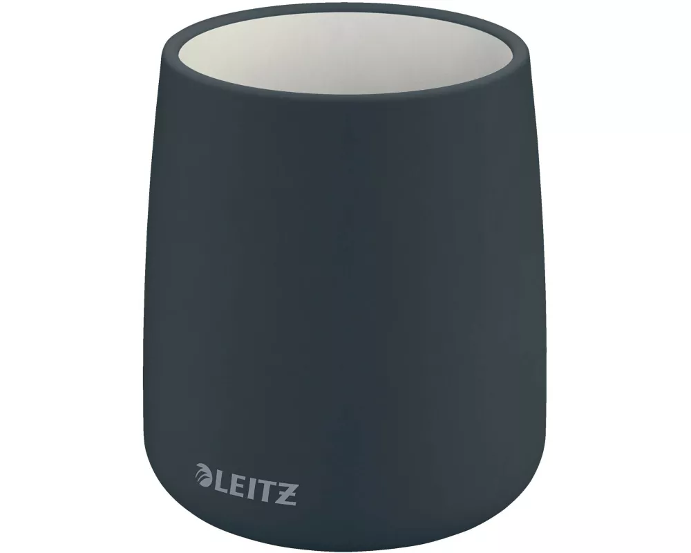 Leitz Stiftehalter Cosy Grau