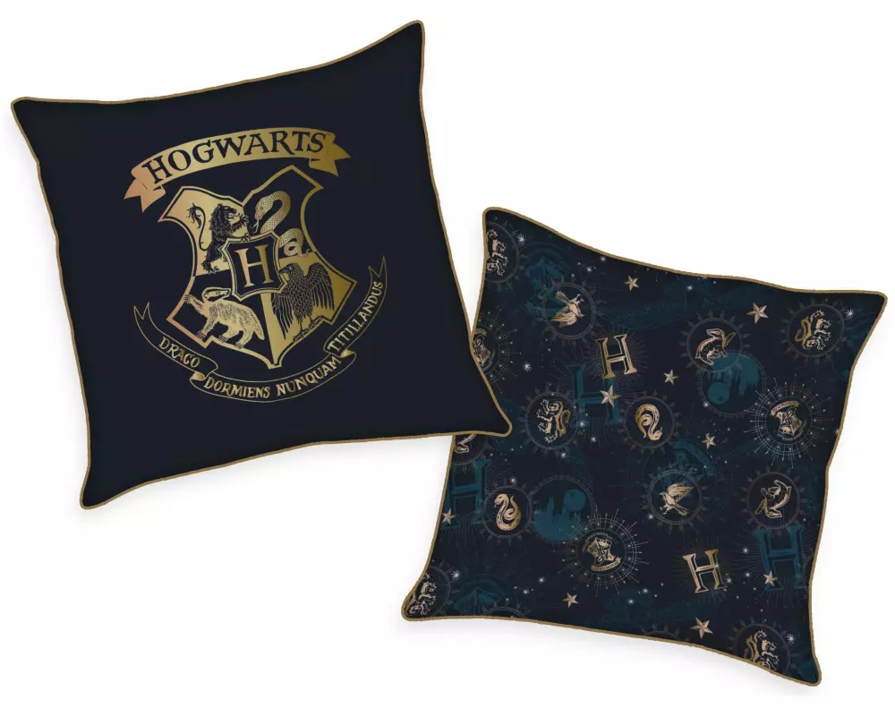 Herding Kissen Harry Potter 40 cm x 40 cm