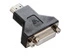 V7 V7E2HDMIMDVIDF-ADPTR Video Adapter