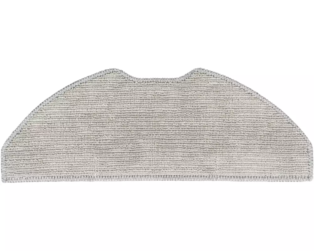 Grundig Wischtuch zu VCR 7230 1 Stück