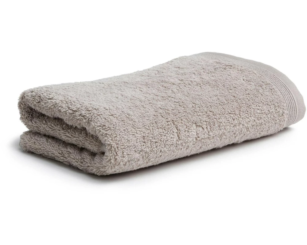 Möve Handtuch Superwuschel 60 x 110 cm, Cashmere
