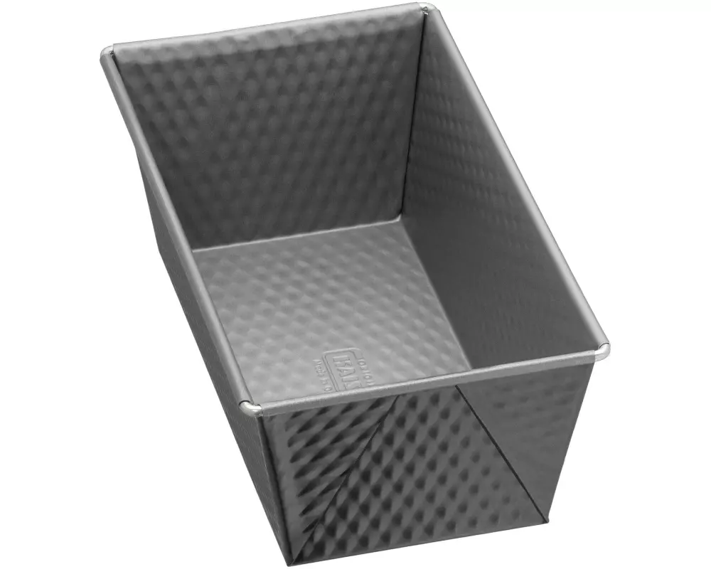 Kaiser Cake-Backform Inspiration 20 cm