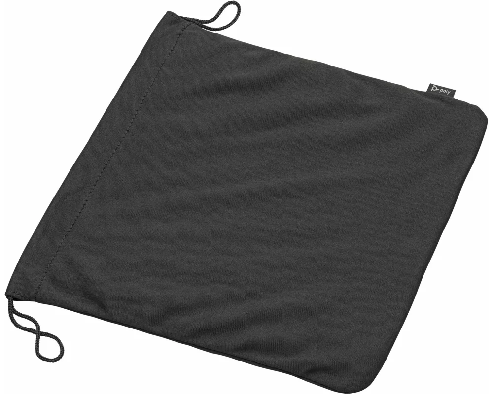 HP Poly Voyager 4300 Case