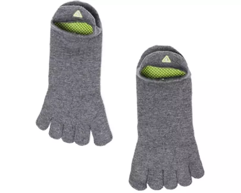 NABOSO Zehensocken M