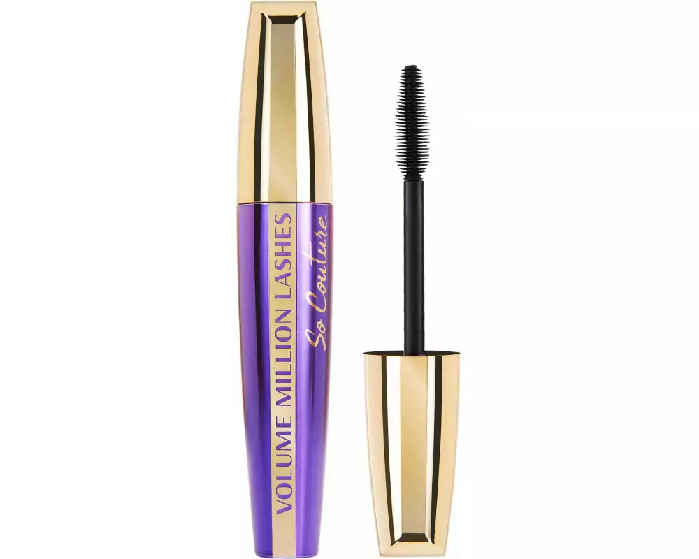 L'Oréal Paris Volume Million Lashes So Couture