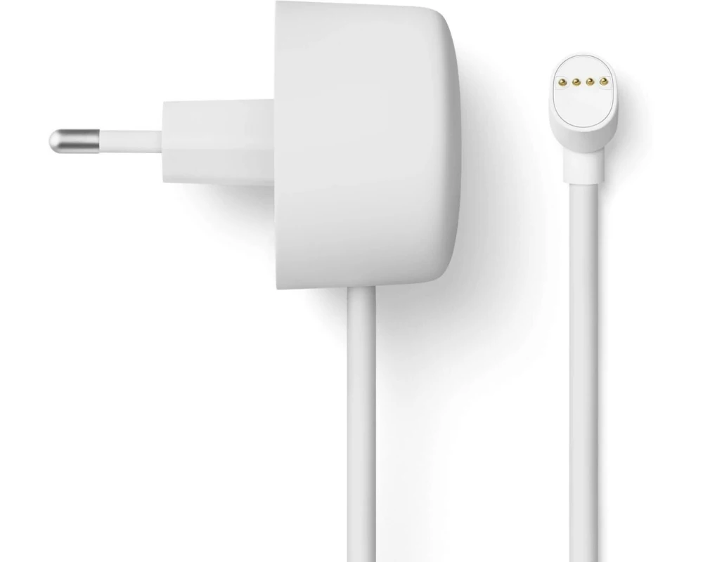 Nest Cam weatherproof cable (10m)