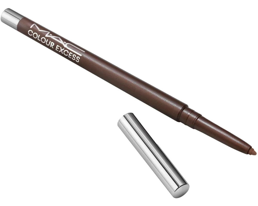 MAC Cosmetics Colour Excess Gel Pencil Sick Tat Bro