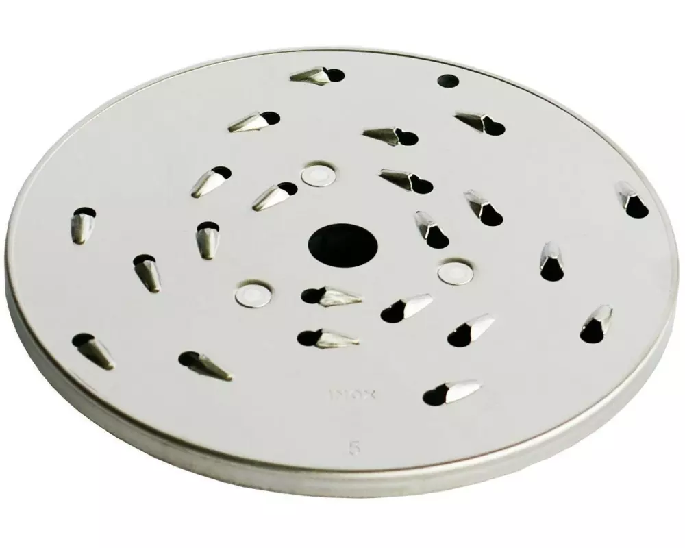 Zyliss Raffelscheibe ESR Z1