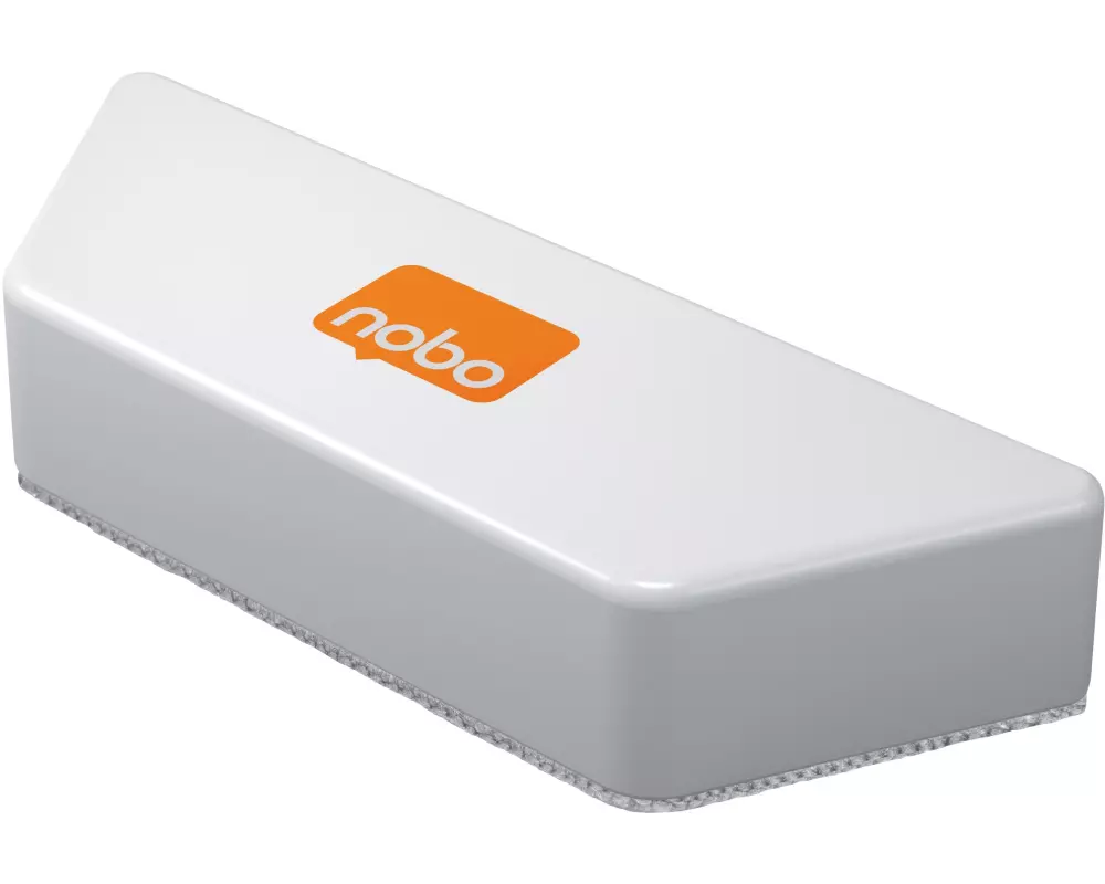 Nobo Tafelwischer Microfaser