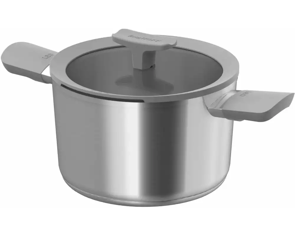 BergHOFF Kochtopf Leo Balance 20 cm