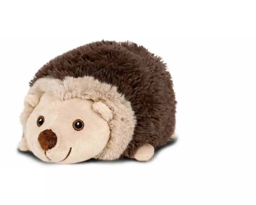 SEMO Igel ECO-Edition