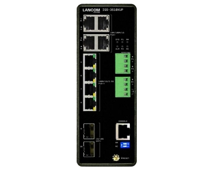 LANCOM IGS-3510XUP