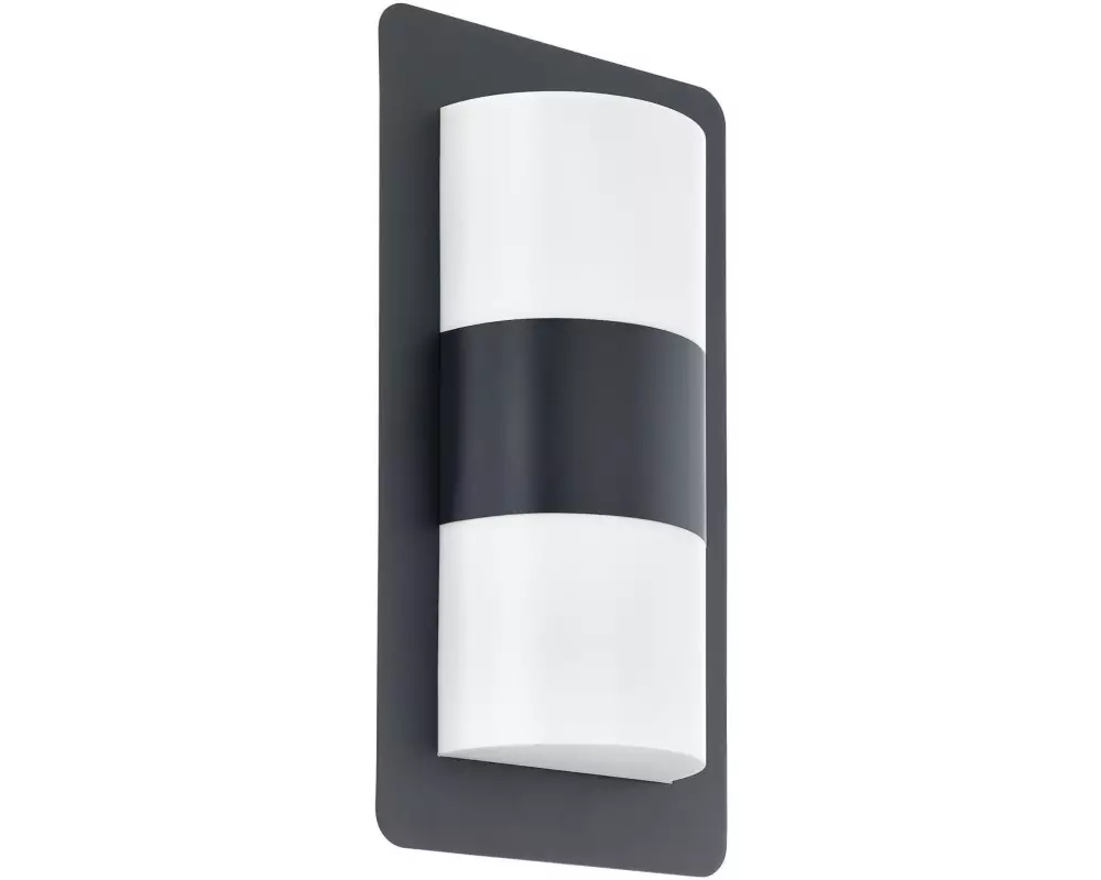 EGLO Leuchten Wandleuchte CISTIERNA 2