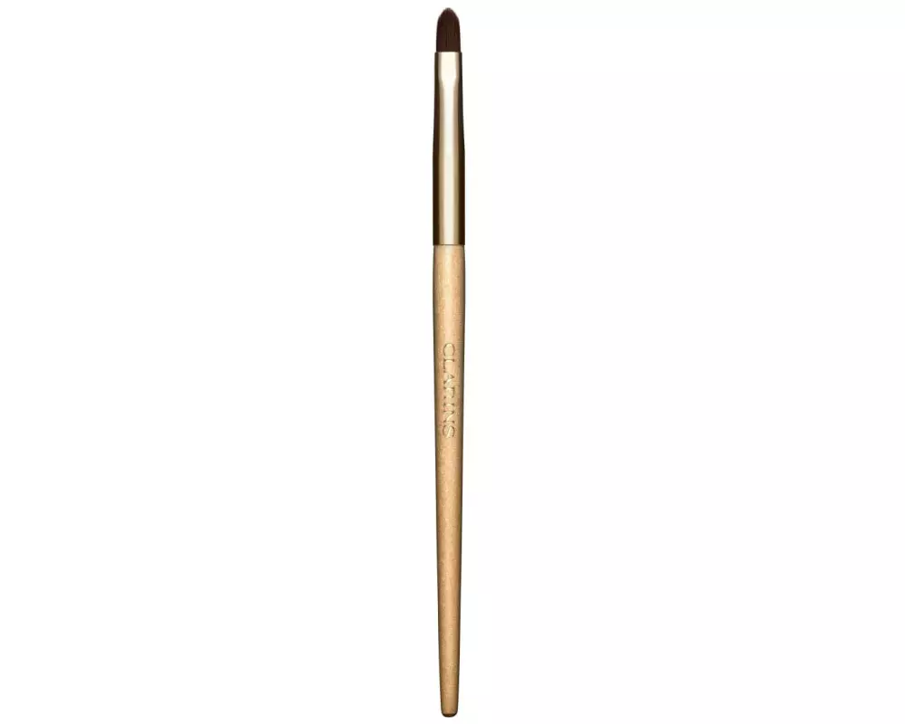 Clarins Lippen-Pinsel