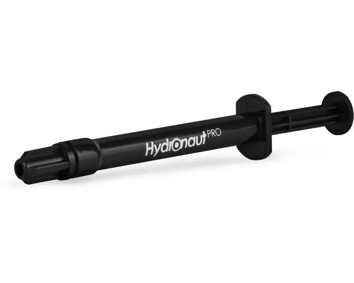 Hydronaut Pro - 2 g