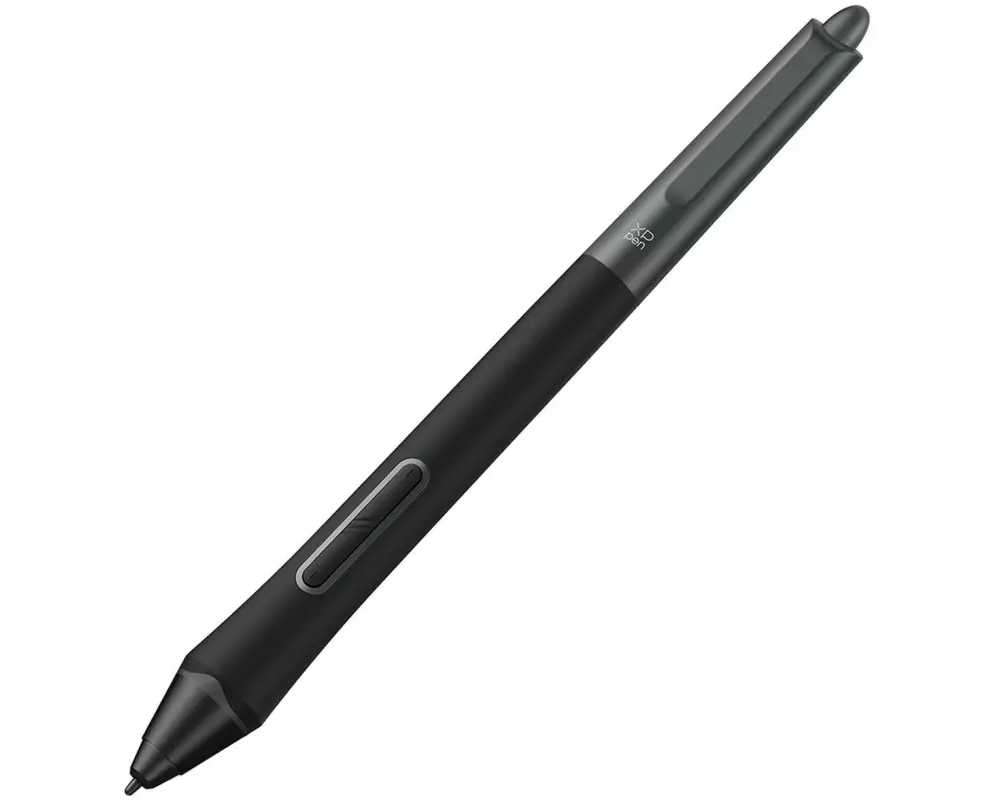 XP-PEN Eingabestift PD21A X3 Pro Schwarz