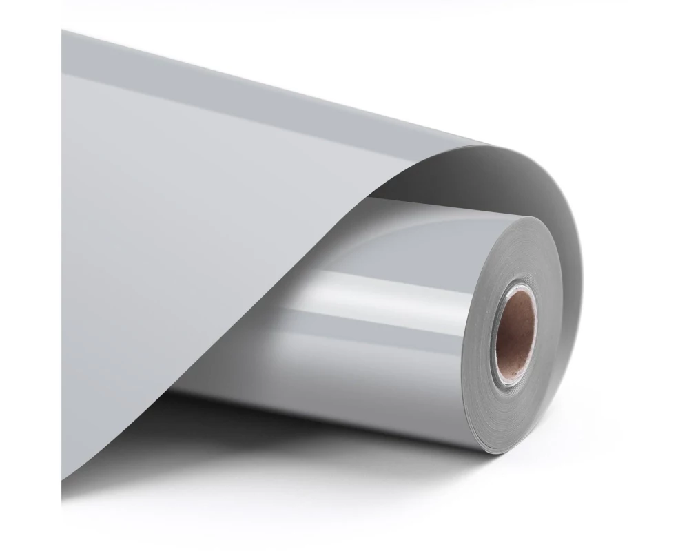 LOKLIK Wärmeübertragung Vinyl