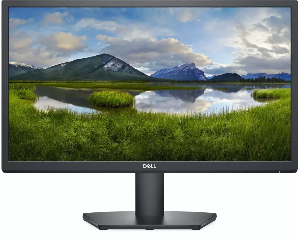 DELL Monitor SE2222H