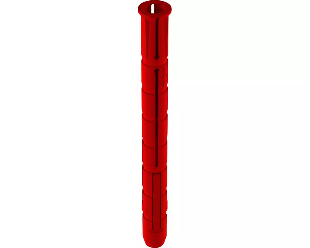 Tox-Dübel Spreizdübel Bizeps 10x90 mm 25 Stück