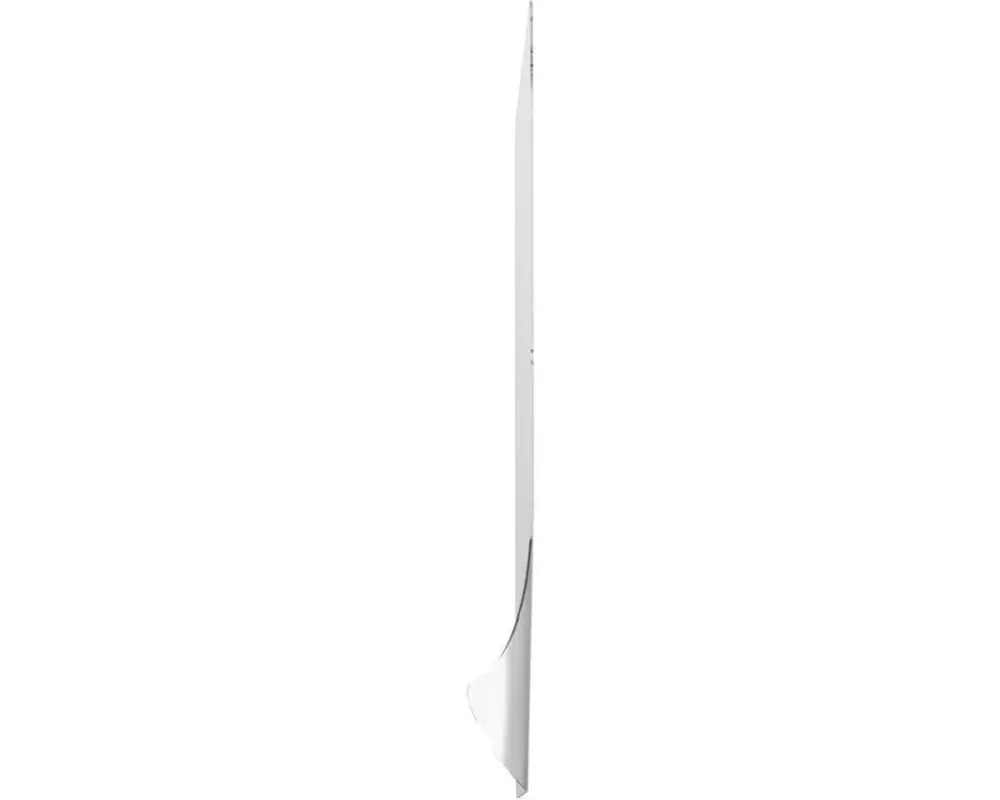 Hama Displayschutzglas Feels Like Paper 11 "