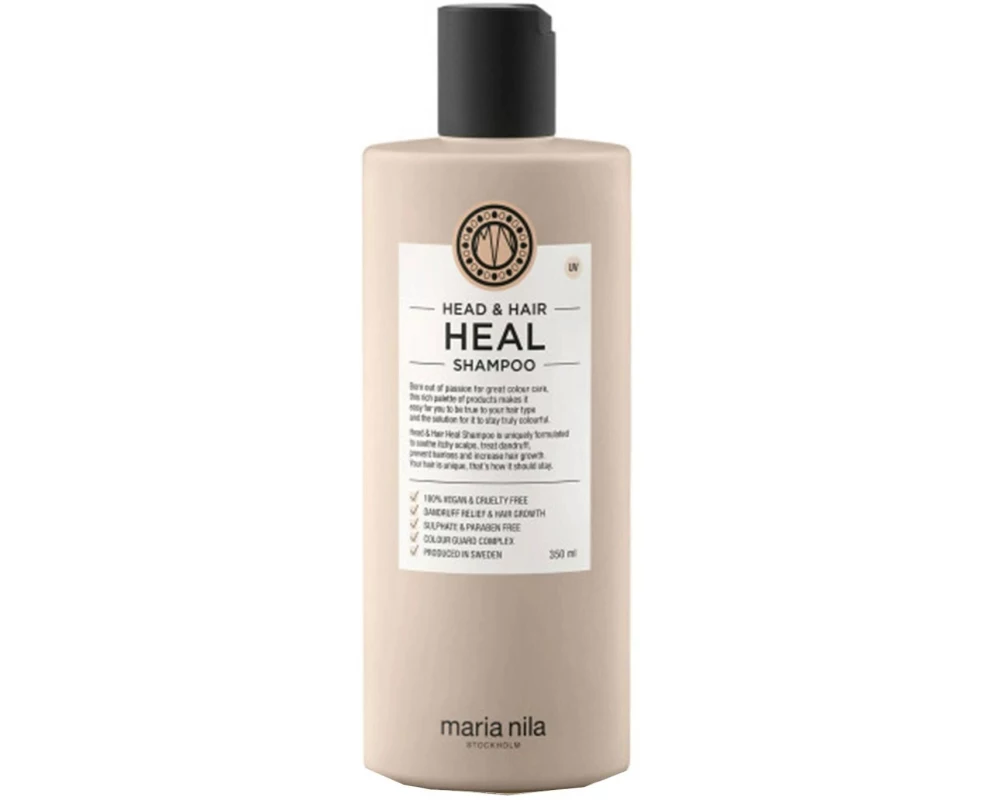 Maria Nila Head & Hair Heal 350 ml