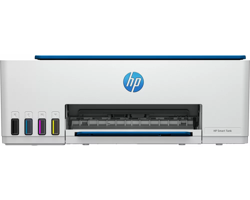 HP Smart Tank 5109, All-in-One Printer, 12ppm