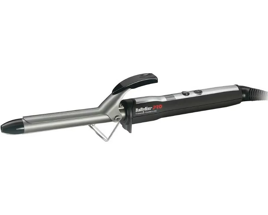 Babyliss Lockenstab BAB2271TTE