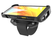 Zebra Mounting Arm for Mobile Computer