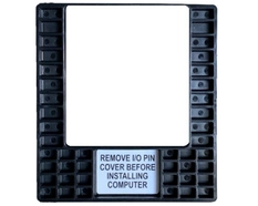 ANTI-VIBR SPACER VM3001VMCRADLE