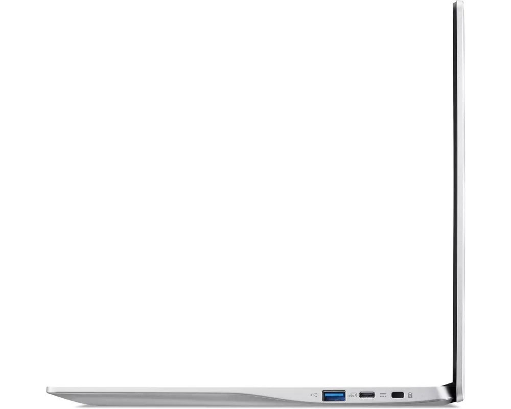 Acer Chromebook 315 (CB315-4H-P9XQ)