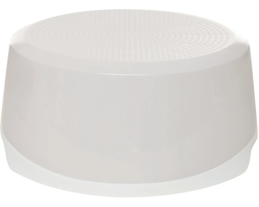 ZEWI bébé-jou Schemel Light Oat