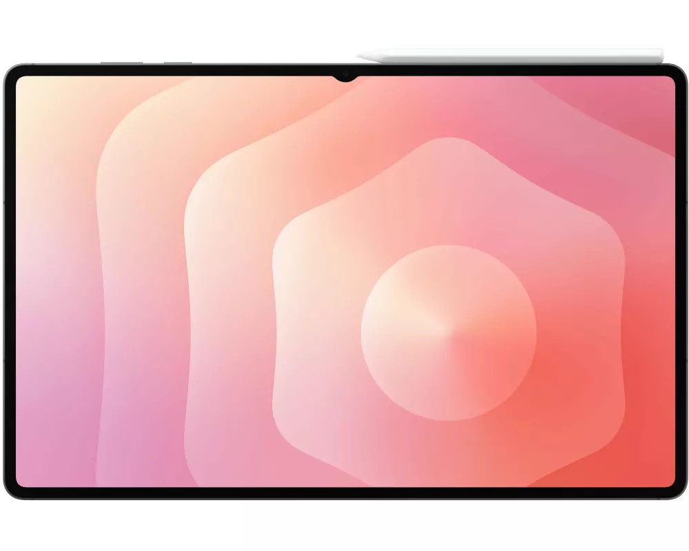 Samsung Galaxy Tab S11 Ultra 5G 1000 GB Grau