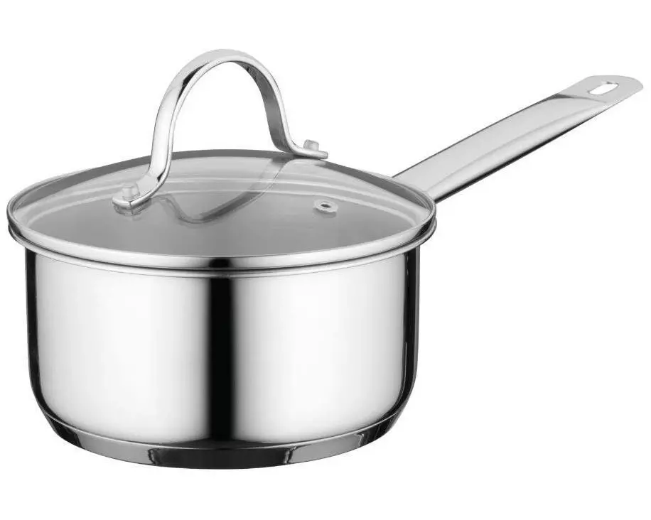 BergHOFF Kochtopf Comfort 16 cm