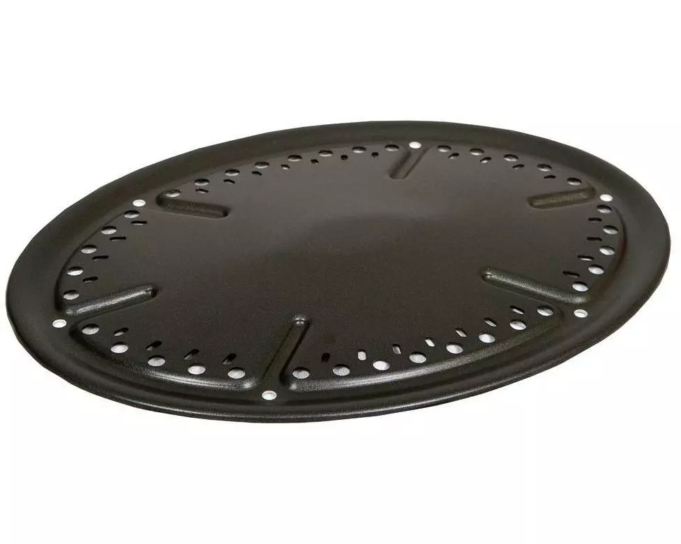 COBB Grillplatte Supreme