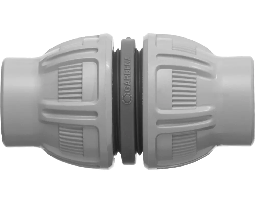 GARDENA Reparator Liano 1/2"