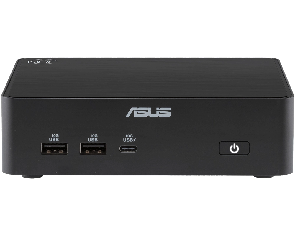 NUC 16 PRO RNUC16GDKU5663N2