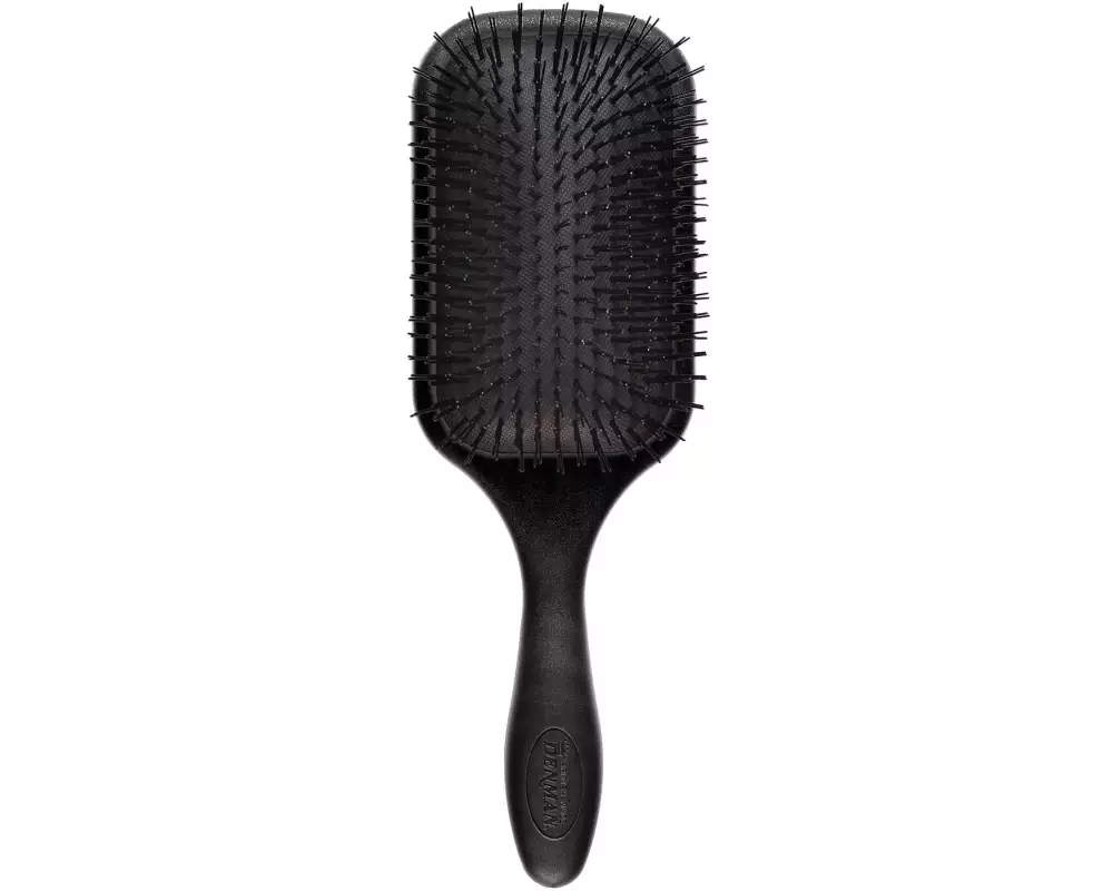 DENMAN Tangle Tamer Ultra