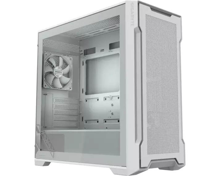 GB-C102GI