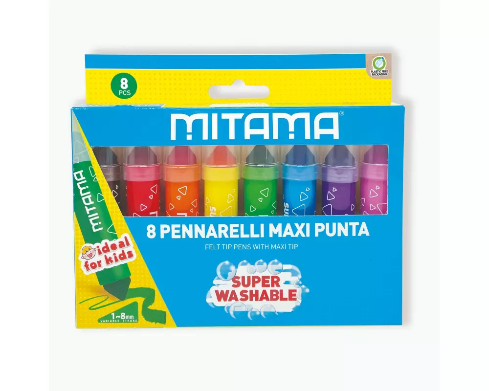 Mitama Etui Maxi