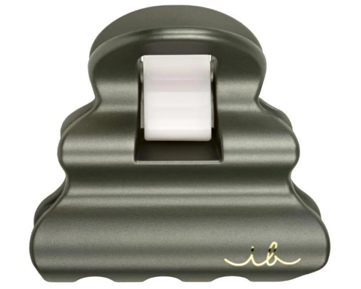 Invisibobble Haarklammer Everclaw M Piny Plateau