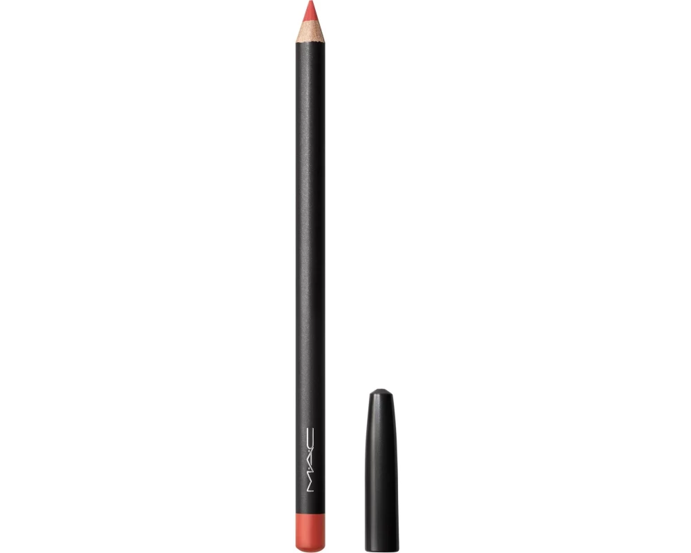 MAC Cosmetics Lip Pencil flamingo