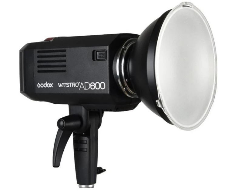 Godox Diffusor für den Standard AD-R6