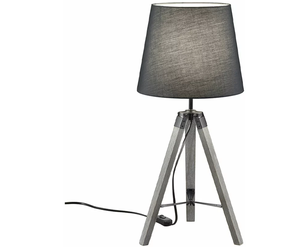 Reality Tischleuchte Tripod