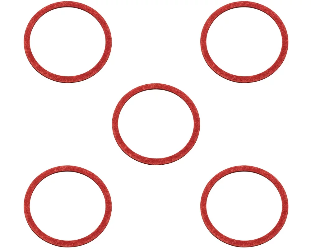 Mateu Gummidichtung 58 mm 5 Stück