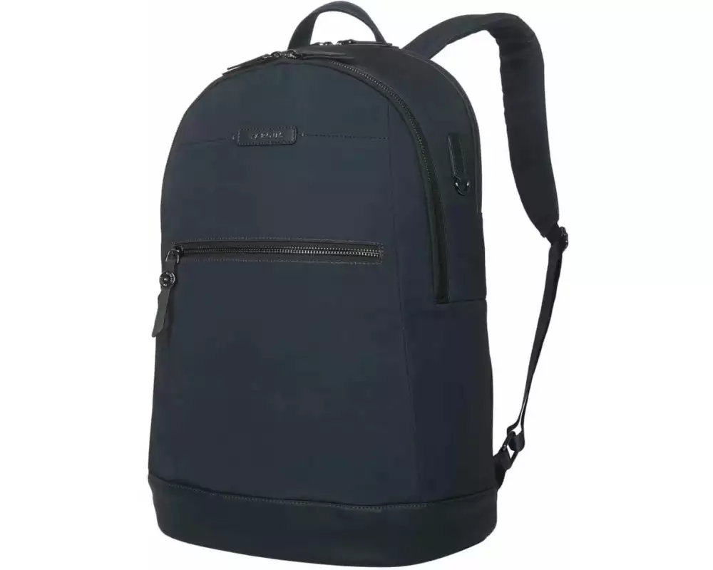 Targus Notebook-Rucksack Avila 16 ", Dunkelblau