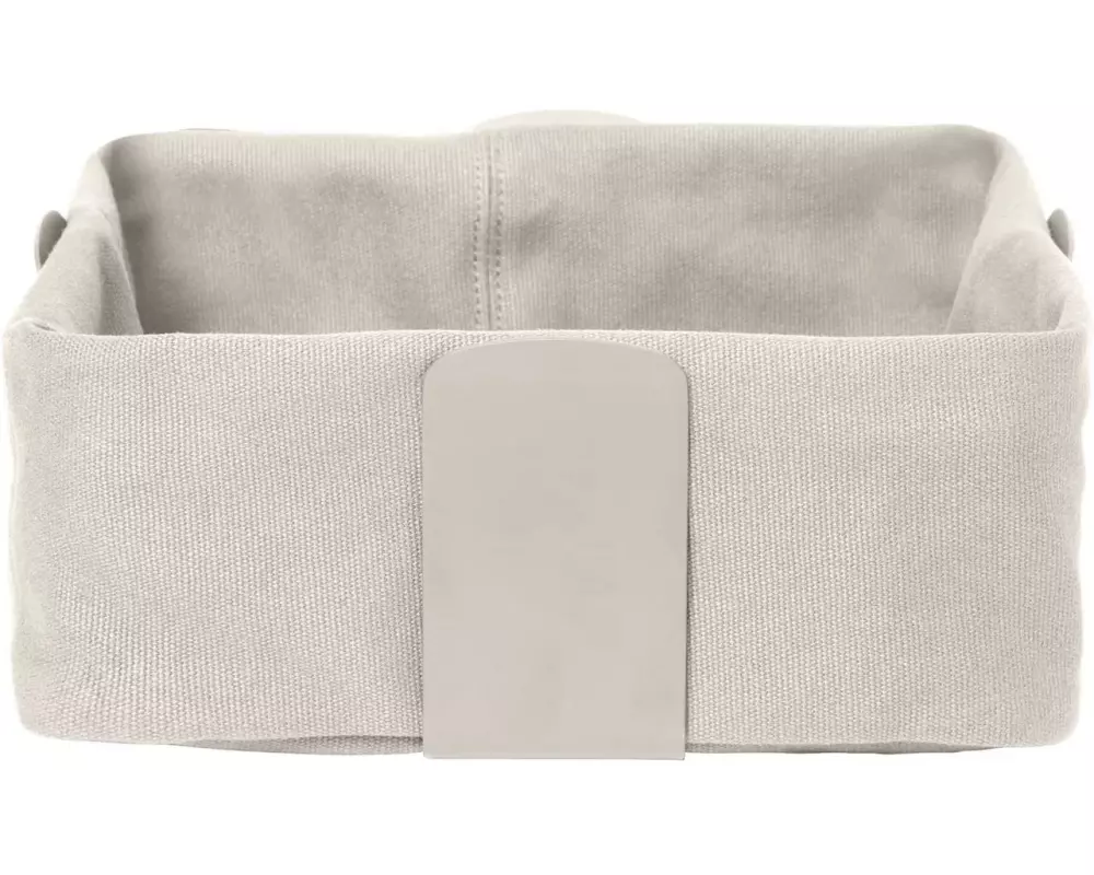 Blomus Brotkorb Desa Beige